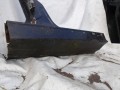 100_1019.JPG