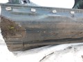 100_1024.JPG