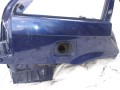 100_1027.JPG