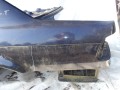 100_1040.JPG