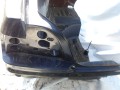 100_1041.JPG