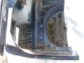 100_1042.JPG