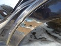 100_1044.JPG
