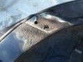 100_1047.JPG