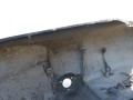 100_1049.JPG