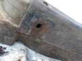 100_1067.JPG