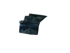 RURA WLOT POWIETRZA OGRZEWANIA BMW E30