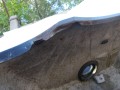 100_1060.JPG