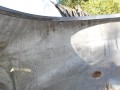 100_1061.JPG
