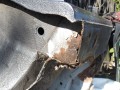 100_1062.JPG