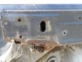 100_1063.JPG