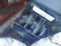 100_1077.JPG