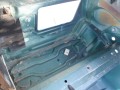 100_1082.JPG