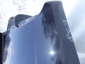 100_1095.JPG