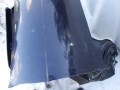 100_1096.JPG