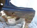 100_0005.JPG