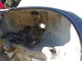 100_0007.JPG