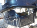 100_0008.JPG