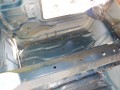 100_0009.JPG