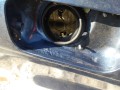 100_0012.JPG