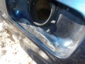 100_0013.JPG