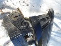 100_0017.JPG