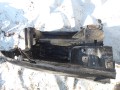 100_0020.JPG