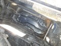 100_0021.JPG