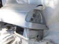 100_0023.JPG