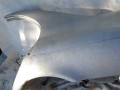 100_0025.JPG