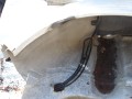 100_0027.JPG