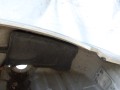 100_0028.JPG