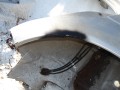 100_0030.JPG