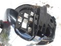 100_0032.JPG