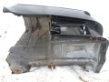 100_0034.JPG