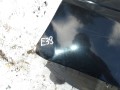 100_0035.JPG