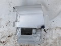 100_0036.JPG