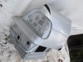 100_0037.JPG