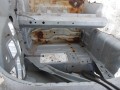 100_0038.JPG