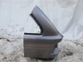 100_0040.JPG
