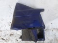 100_0043.JPG
