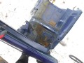 100_0046.JPG