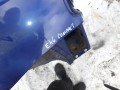 100_0047.JPG