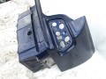 100_0049.JPG