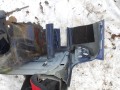 100_0050.JPG