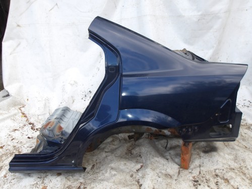 100_0053.JPG