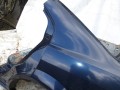 100_0055.JPG