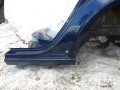 100_0056.JPG