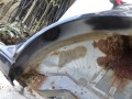 100_0057.JPG