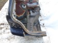 100_0067.JPG